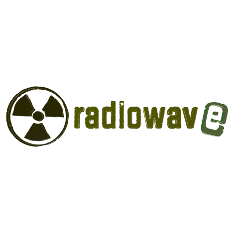 Radiowave
